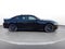 2021 Dodge Charger R/T RWD