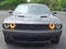 2019 Dodge Challenger SXT RWD