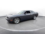 2019 Dodge Challenger SXT RWD