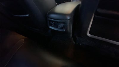 2017 Dodge Challenger SRT 392