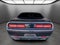 2017 Dodge Challenger SRT 392