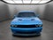 2016 Dodge Challenger R/T Scat Pack