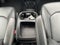2025 Chrysler Pacifica Select FWD