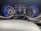 2025 Chrysler Pacifica Select FWD