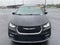 2025 Chrysler Pacifica Select FWD