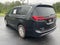 2025 Chrysler Pacifica Select FWD