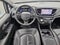 2022 Chrysler Pacifica Hybrid Limited
