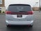2022 Chrysler Pacifica Hybrid Limited