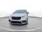 2022 Chrysler Pacifica Hybrid Limited