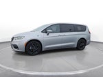 2022 Chrysler Pacifica Hybrid Limited