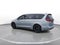 2022 Chrysler Pacifica Hybrid Limited