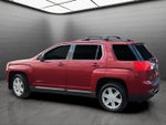 2012 GMC Terrain SLE-2