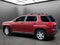 2012 GMC Terrain SLE-2