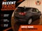 2022 Chevrolet Equinox FWD 4dr LT w/1LT