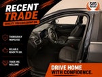 2022 Chevrolet Equinox FWD 4dr LT w/1LT