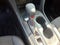 2022 Chevrolet Equinox FWD 4dr RS
