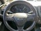 2022 Chevrolet Equinox FWD 4dr RS
