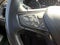 2022 Chevrolet Equinox FWD 4dr RS