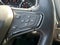 2022 Chevrolet Equinox FWD 4dr RS