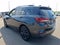 2022 Chevrolet Equinox FWD 4dr RS