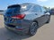2022 Chevrolet Equinox FWD 4dr RS