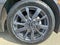 2022 Chevrolet Equinox FWD 4dr RS