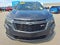 2022 Chevrolet Equinox FWD 4dr RS