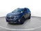 2022 Chevrolet Equinox FWD 4dr RS