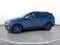 2022 Chevrolet Equinox FWD 4dr RS
