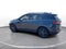 2022 Chevrolet Equinox FWD 4dr RS