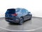 2022 Chevrolet Equinox FWD 4dr RS