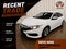 2018 Honda Civic LX CVT