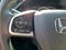 2018 Honda Civic LX CVT