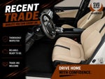 2018 Honda Civic LX CVT