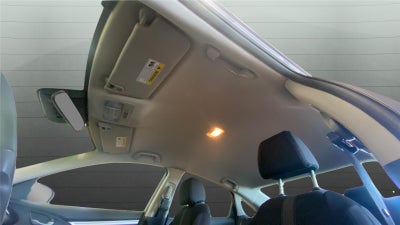 2019 Honda Civic Sedan LX