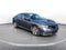 2020 Honda Civic LX CVT