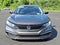 2020 Honda Civic LX CVT