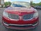 2016 Lincoln Mkx AWD 4dr Reserve