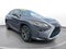 2017 Lexus Rx RX 350 FWD