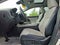 2017 Lexus Rx RX 350 FWD