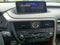 2017 Lexus Rx RX 350 FWD