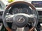 2017 Lexus Rx RX 350 FWD