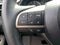 2017 Lexus Rx RX 350 FWD