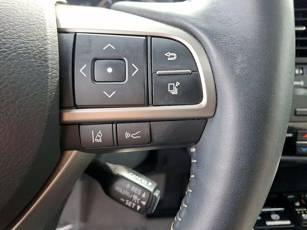 2017 Lexus Rx RX 350 FWD