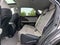 2017 Lexus Rx RX 350 FWD