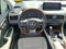 2017 Lexus Rx RX 350 FWD
