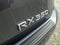 2017 Lexus Rx RX 350 FWD