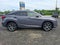 2017 Lexus Rx RX 350 FWD
