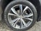 2017 Lexus Rx RX 350 FWD
