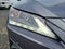 2017 Lexus Rx RX 350 FWD